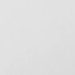 Outlet Kirklands Home Wood X Doors Media Cabinet White