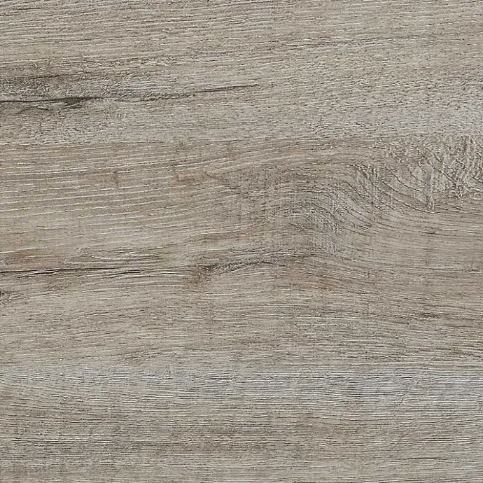 Best Kirklands Home wash Russ Barn Door Media Cabinet White