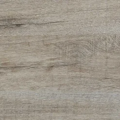 Sale Kirklands Home Whitewash Tucson C-Table Brown