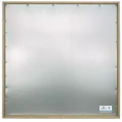 Clearance Kirklands Home Who We Have Framed Pinboard