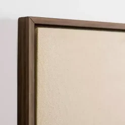 Sale Kirklands Home Wide Oak Tree Framed Art Print