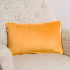 Discount Kirklands Home Wine is Cheaper Lumbar Pillow