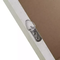 Kirklands Home Winter Glaze Canvas Art Prints, Set of 2