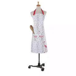 Online Kirklands Home Woo Hoo Flamingo Apron