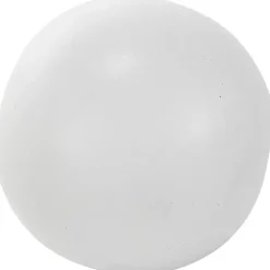 Sale Kirklands Home Wooden Black & White 3D Tic Tac Toe Set