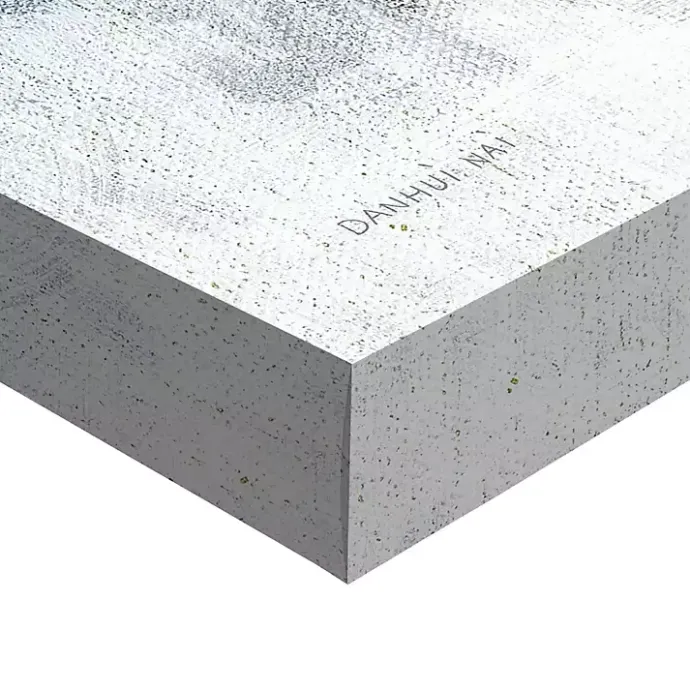 Outlet Kirklands Home Woodland Holiday Deer Canvas Art Print