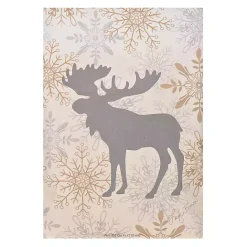Clearance Kirklands Home Woodland Sachet