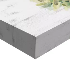 Sale Kirklands Home Woodland Stag Canvas Art Print