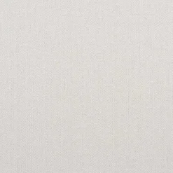 Discount Kirklands Home Woven Rattan Modern Bohemian Dining Chair White