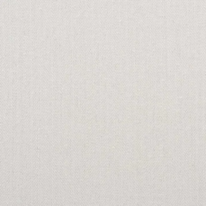 Discount Kirklands Home Woven Rattan Modern Bohemian Dining Chair White