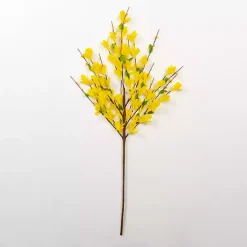 Online Kirklands Home Forsythia Stem, 30 in. Yellow