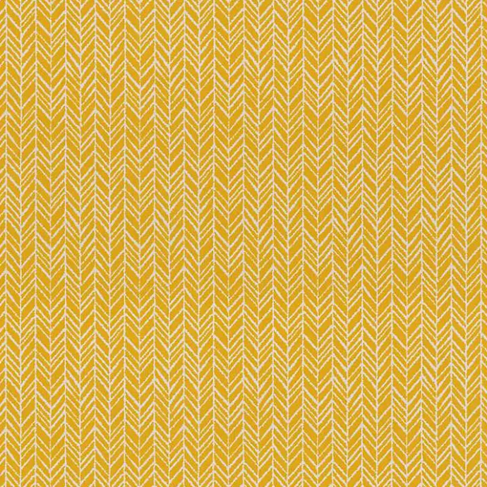 Best Kirklands Home Herringbone Outdoor Long Pillows, Set of 2 Yellow