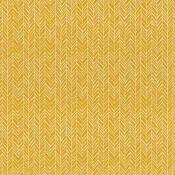 Best Kirklands Home Herringbone Outdoor Pillows, Set of 2 Yellow