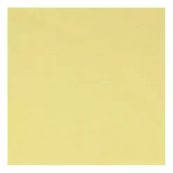 Kirklands Home Hoppy Easter Wood Tray Yellow