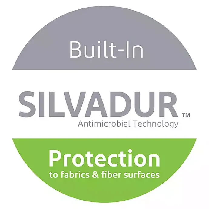 Online Kirklands Home Turkish Cotton 6-pc. Towel Set Yellow