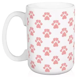 Hot Kirklands Home You Make My Butt Wiggle Mugs, Set of 2