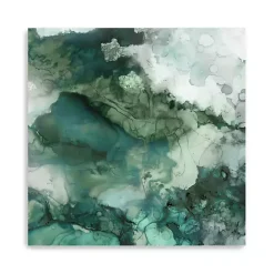 Discount Kirklands Home Zen Panel II Canvas Art Print